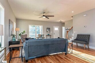 111 Chestnut St in Greenville, SC - Building Photo - Building Photo