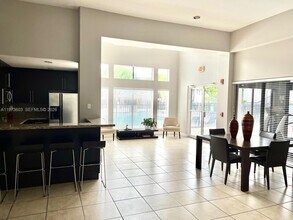 15067 SW 103rd Terrace in Miami, FL - Building Photo - Building Photo