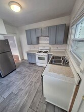 524 Highland Pike in Covington, KY - Building Photo - Building Photo