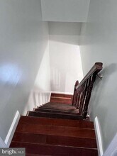 5949 Baltimore St in Baltimore, MD - Building Photo - Building Photo