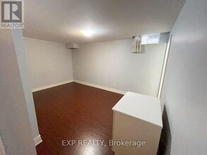 179 Elson St in Markham, ON - Building Photo - Building Photo