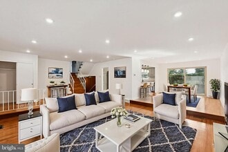 1234 Remington Rd in Penn Wynne, PA - Building Photo - Building Photo