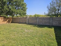 4613 Worchester Ln in McKinney, TX - Building Photo - Building Photo