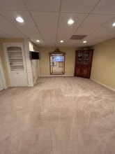 68 Westwood Cir SW, Unit Backmanapt in Cartersville, GA - Foto de edificio - Building Photo