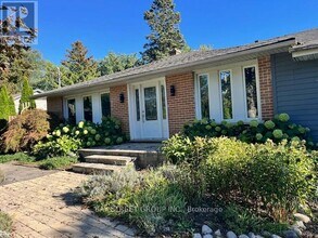 229 Church St in Markham, ON - Building Photo - Building Photo