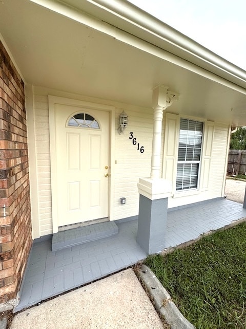 3616 Gallo Dr in Chalmette, LA - Building Photo - Building Photo