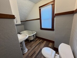 903 Kingwood St in Stanton, NE - Building Photo - Building Photo