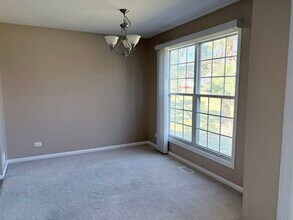 1428 W Sapphire Dr in Hoffman Estates, IL - Building Photo - Building Photo