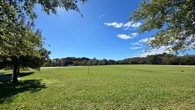 2810 Wiigwaas Ln in Virginia Beach, VA - Building Photo - Building Photo