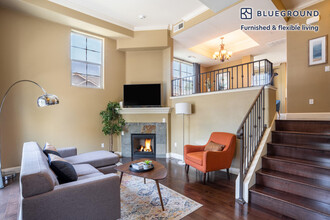 41903 Cerchio Terrace in Fremont, CA - Building Photo - Building Photo