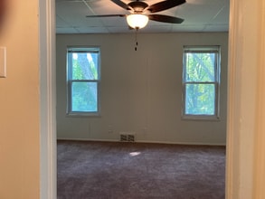 623 Main St, Unit 2nd Floor in Griffith, IN - Building Photo - Building Photo