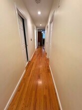 16 Saco St in Boston, MA - Building Photo - Building Photo