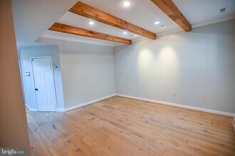 926 Fell St in Baltimore, MD - Building Photo - Building Photo
