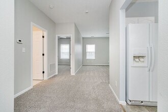 15544 Dusty Trail in Noblesville, IN - Building Photo - Building Photo