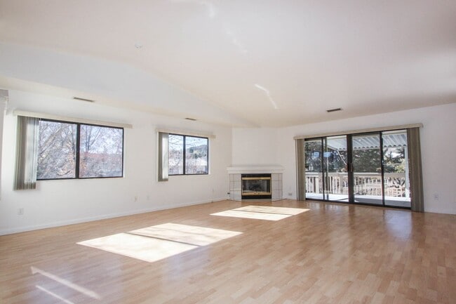 1840 Oriental Ave in Prescott, AZ - Building Photo - Building Photo