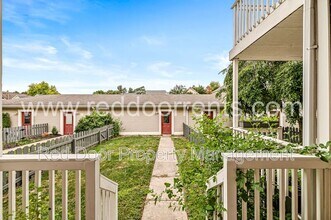2406 N Delaware St in Indianapolis, IN - Building Photo - Building Photo