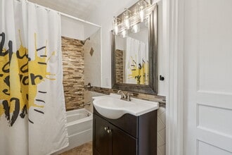 1338 Ardee Ave in Nashville, TN - Building Photo - Building Photo