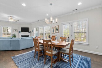 2784 Masonboro Ferry Dr in Apex, NC - Building Photo - Building Photo