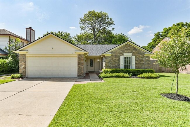 property at 10615 Prospect Hill Dr