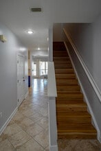 437 Twin Lakes Ln in Destin, FL - Building Photo - Building Photo