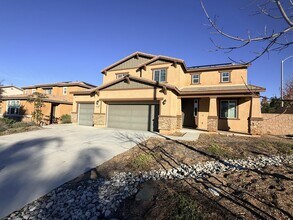 31124 Hanover Ln in Menifee, CA - Building Photo - Building Photo