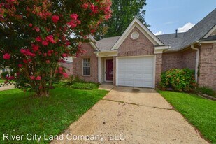 7949 Marsha Woods Dr