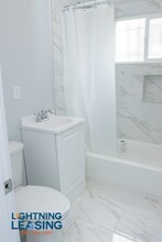 3841 Gibraltar Ave in Los Angeles, CA - Building Photo - Building Photo