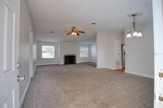 6804 Stafford Rd in Plant City, FL - Building Photo - Building Photo