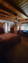 11400 S Hackberry Trail in Mayer, AZ - Building Photo - Building Photo