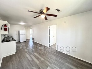 606 Virginia St in Springdale, AR - Building Photo - Building Photo