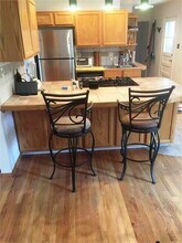 40 S 38th St in Boulder, CO - Building Photo - Building Photo