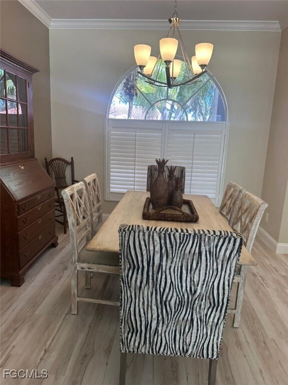 property at 8850 Creek Run Dr