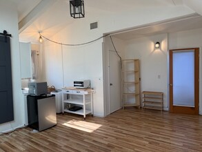 917 Aloha Ln in Santa Cruz, CA - Building Photo - Building Photo