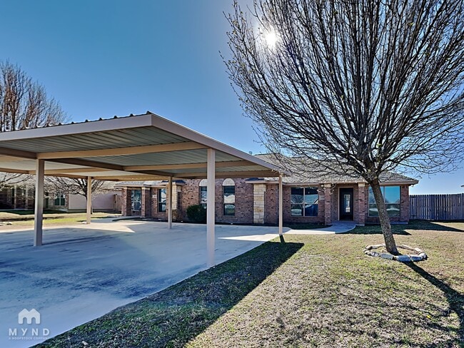 property at 108 Jolin Ln