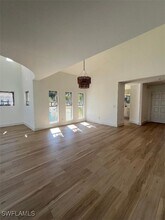 4530 Gulf Shore Blvd N in Naples, FL - Building Photo - Building Photo
