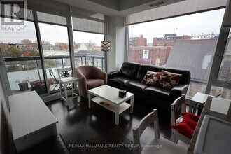238 Besserer St in Ottawa, ON - Building Photo - Building Photo
