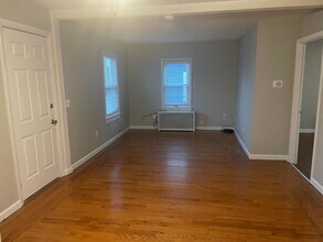 75 Madison St in Pawtucket, RI - Building Photo - Building Photo