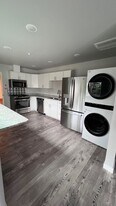 100 3rd St in Davenport, WA - Building Photo