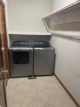 4018 Rainbow Dr in Rainbow City, AL - Foto de edificio - Building Photo