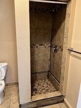 302 C St in Wasco, CA - Building Photo - Building Photo