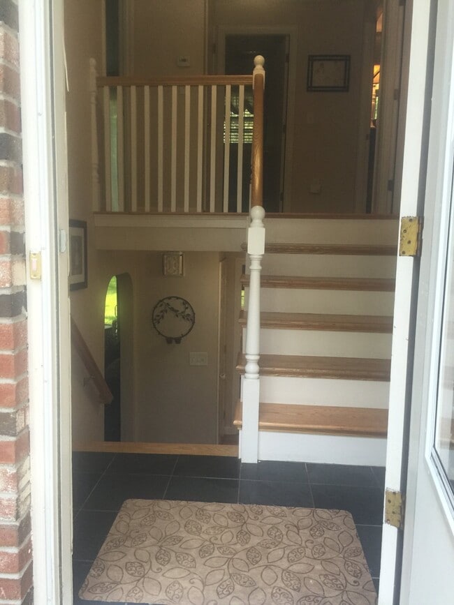 property at 49 Neck Hill Rd