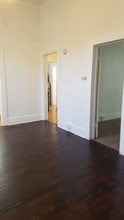 1541 Osos St in San Luis Obispo, CA - Building Photo - Building Photo