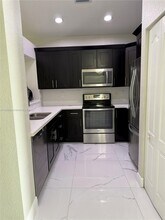 15640 SW 58th Terrace in Miami, FL - Building Photo - Building Photo