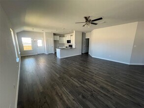 209 Creekfall Rd in Burnet, TX - Building Photo - Building Photo