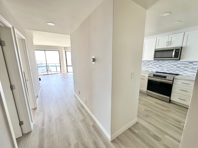 property at 1310 E Ocean Blvd