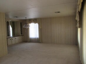 760 Santo Tomas Dr in Hemet, CA - Building Photo - Building Photo