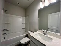 2245 Noble Townes Wy in Charlotte, NC - Building Photo - Building Photo