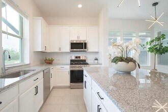 15115 Parkland Canyon Dr in Cypress, TX - Building Photo - Building Photo