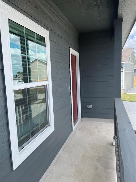 14404 Dora Amellia Cv in Pflugerville, TX - Building Photo - Building Photo