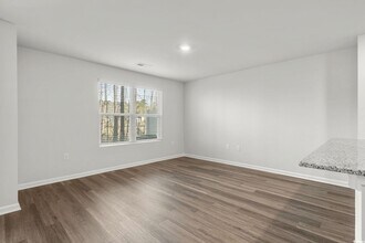 612 Rd in Red Hill, SC - Building Photo - Building Photo